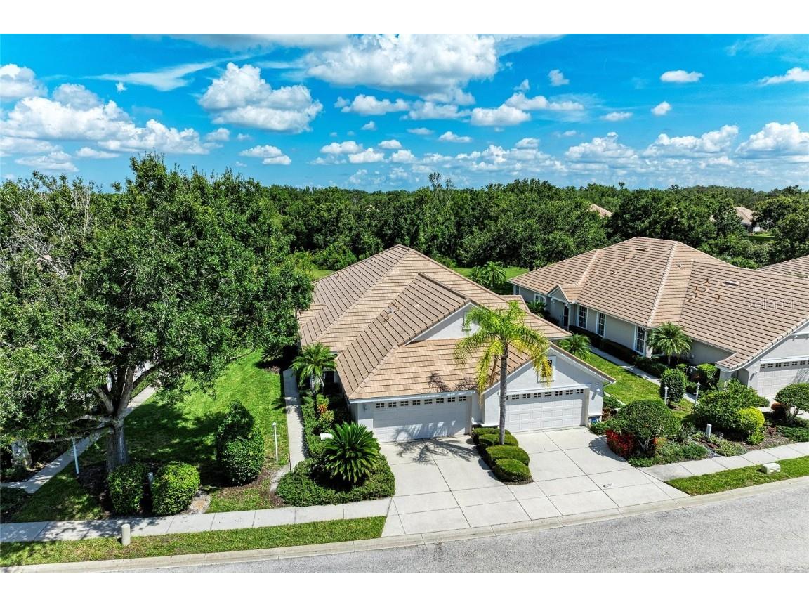 7039 Woodmore Terrace Lakewood Ranch FL 34202 A4658334 image41