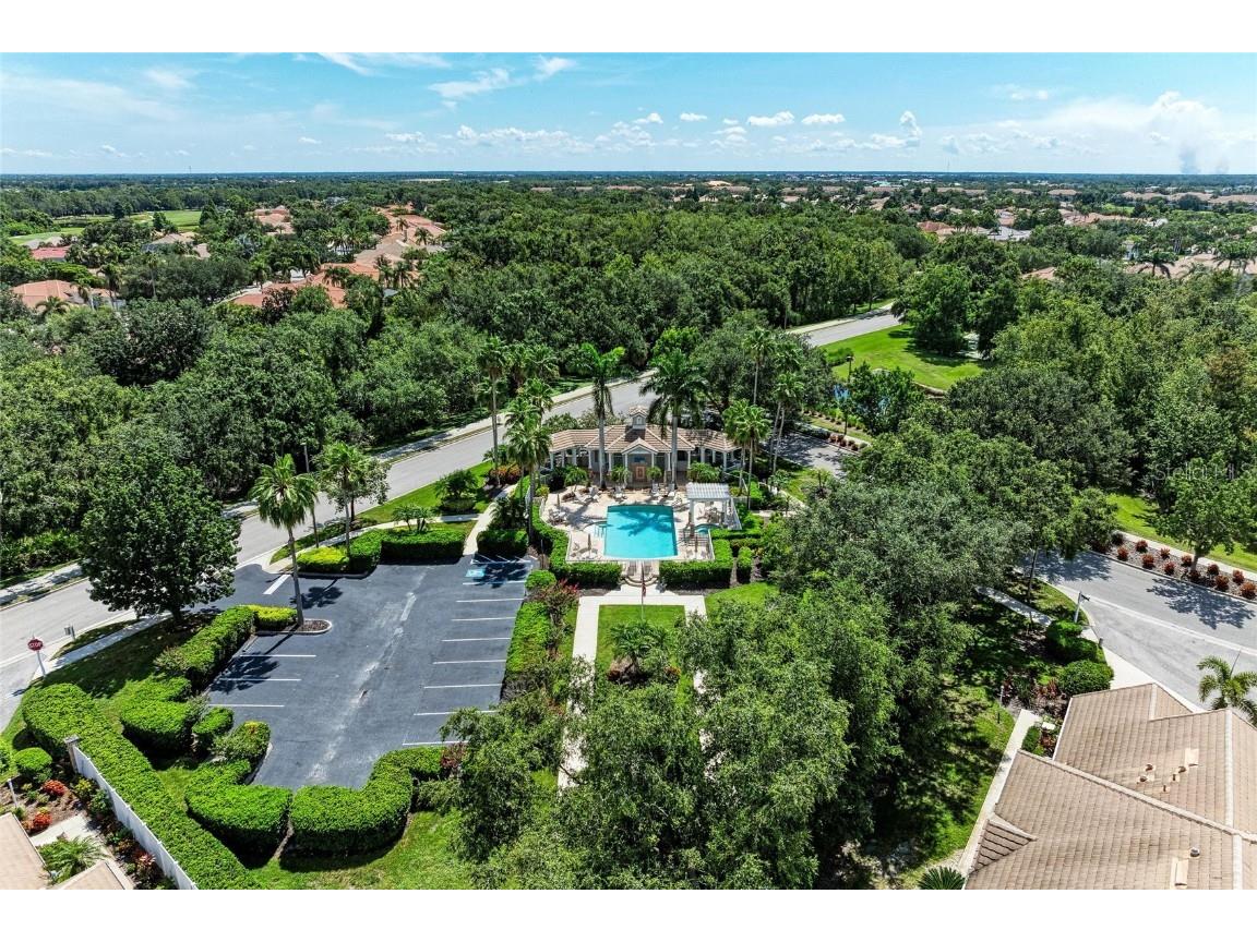 7039 Woodmore Terrace Lakewood Ranch FL 34202 A4658334 image42