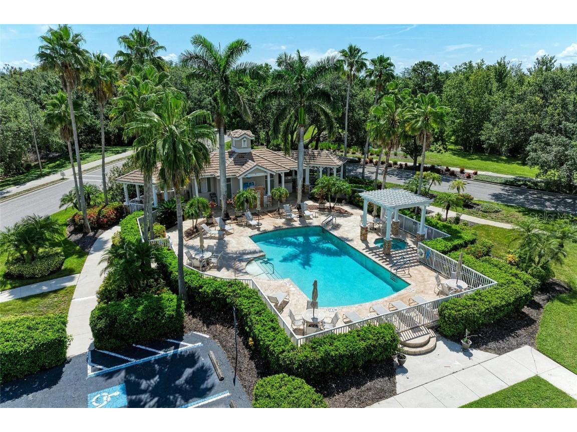 7039 Woodmore Terrace Lakewood Ranch FL 34202 A4658334 image43