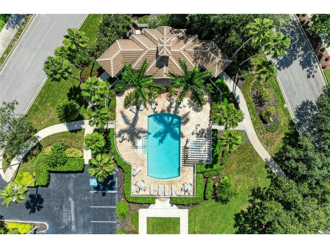 7039 Woodmore Terrace Lakewood Ranch FL 34202 A4658334 image44