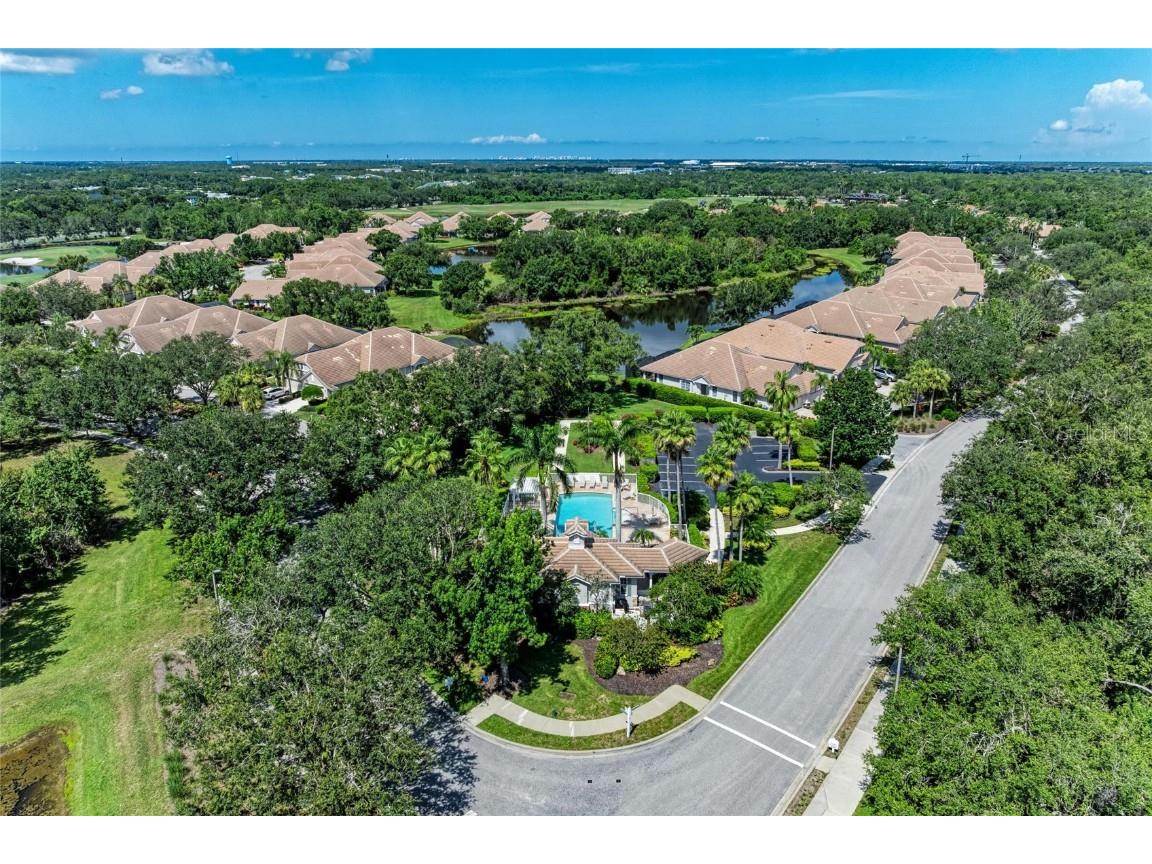 7039 Woodmore Terrace Lakewood Ranch FL 34202 A4658334 image45