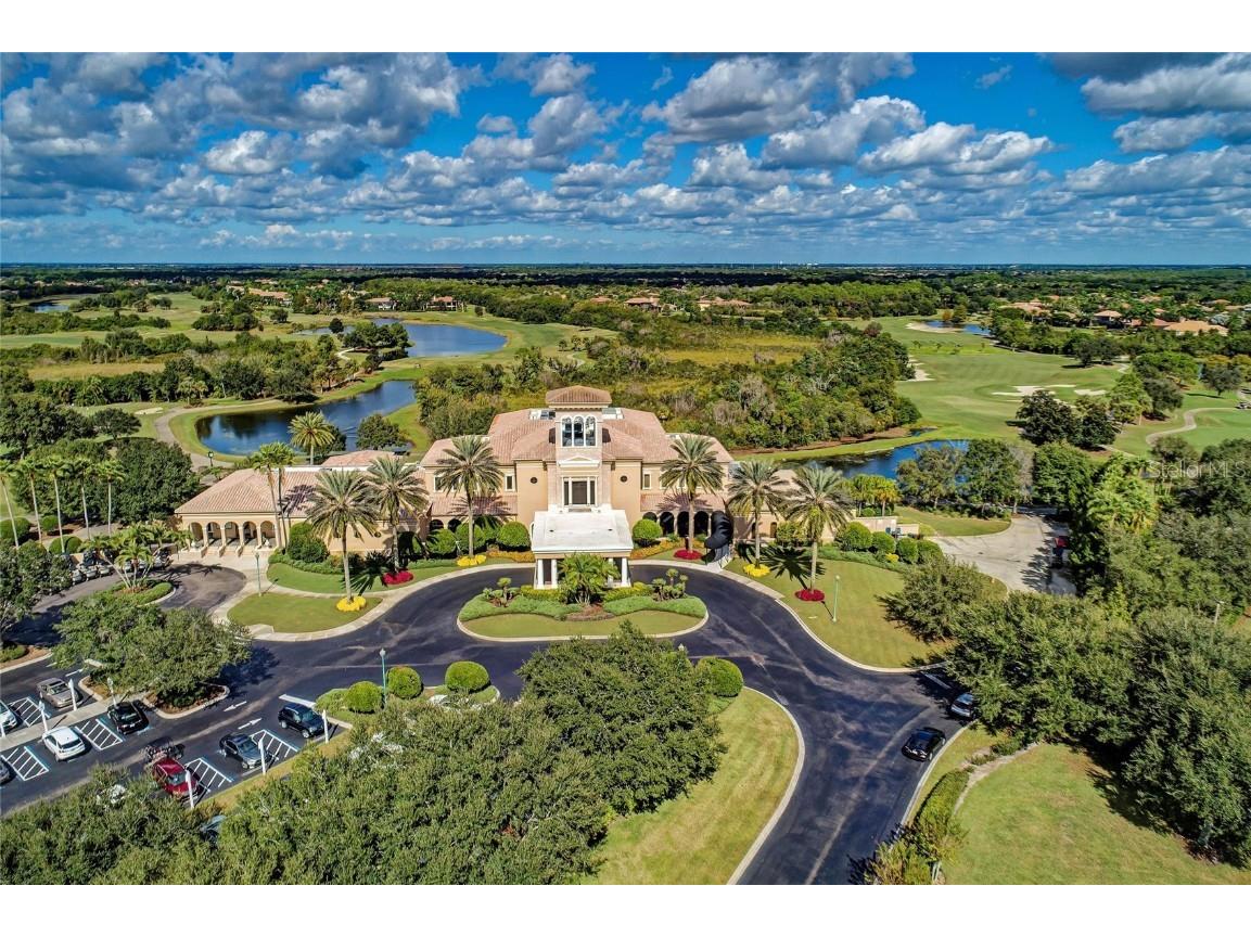 7039 Woodmore Terrace Lakewood Ranch FL 34202 A4658334 image47