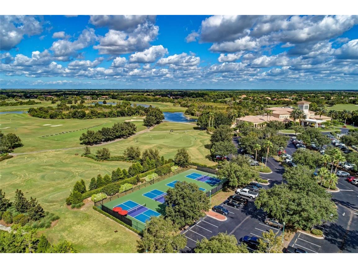 7039 Woodmore Terrace Lakewood Ranch FL 34202 A4658334 image52