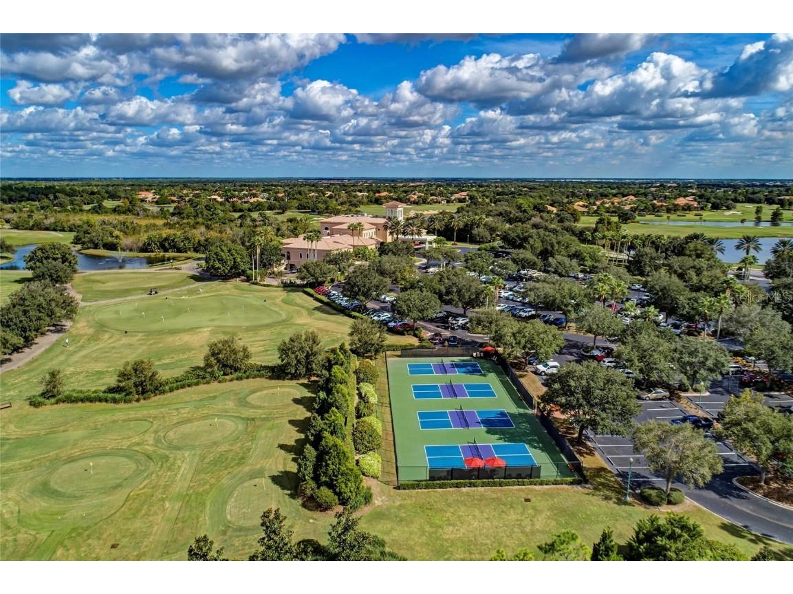 7039 Woodmore Terrace Lakewood Ranch FL 34202 A4658334 image53