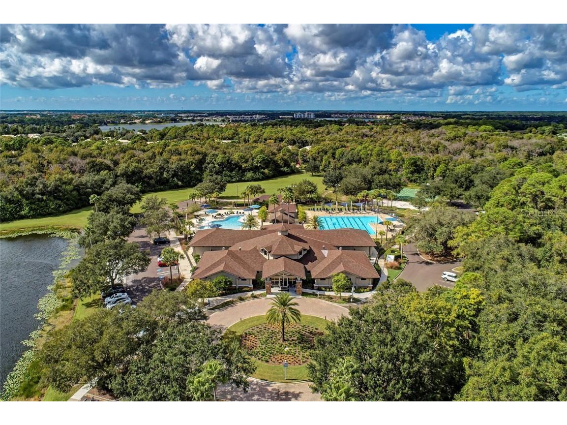 7039 Woodmore Terrace Lakewood Ranch FL 34202 A4658334 image55