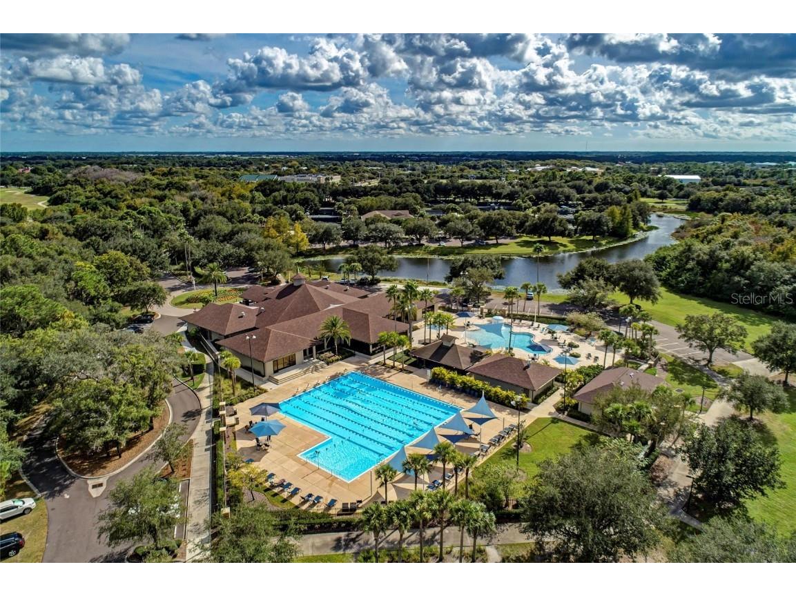 7039 Woodmore Terrace Lakewood Ranch FL 34202 A4658334 image57