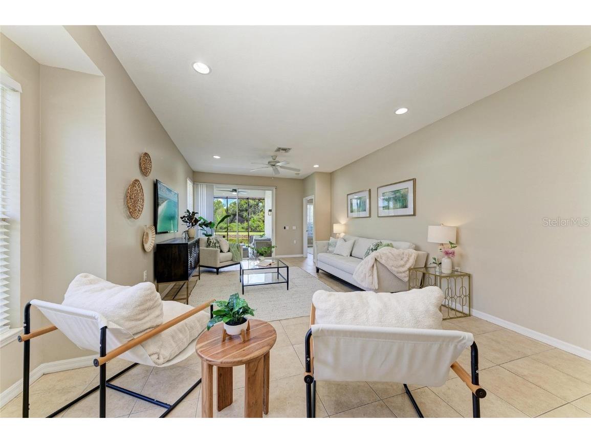 7039 Woodmore Terrace Lakewood Ranch FL 34202 A4658334 image6