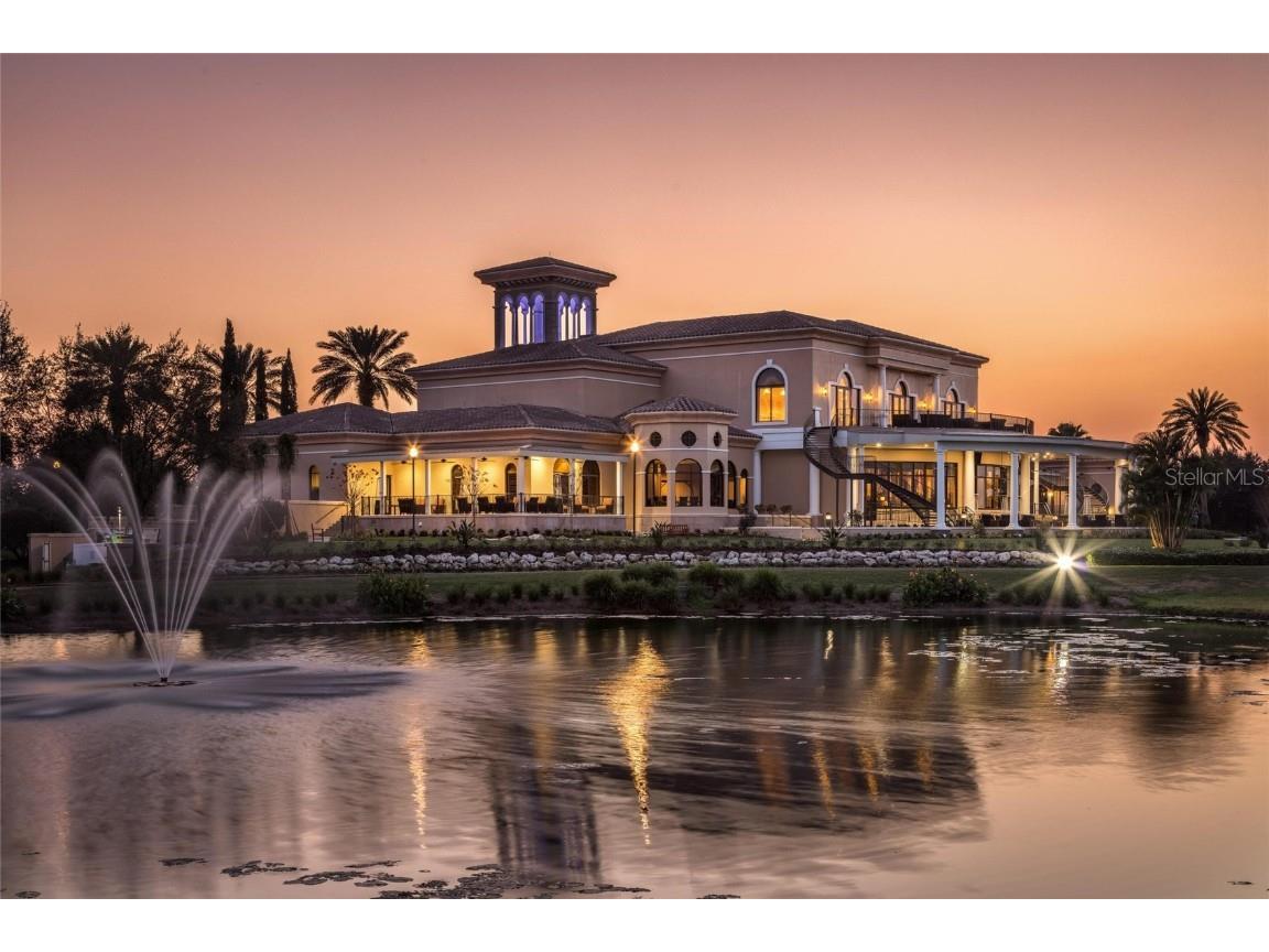 7039 Woodmore Terrace Lakewood Ranch FL 34202 A4658334 image61