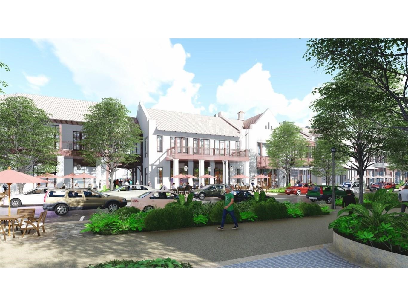 7039 Woodmore Terrace Lakewood Ranch FL 34202 A4658334 image62