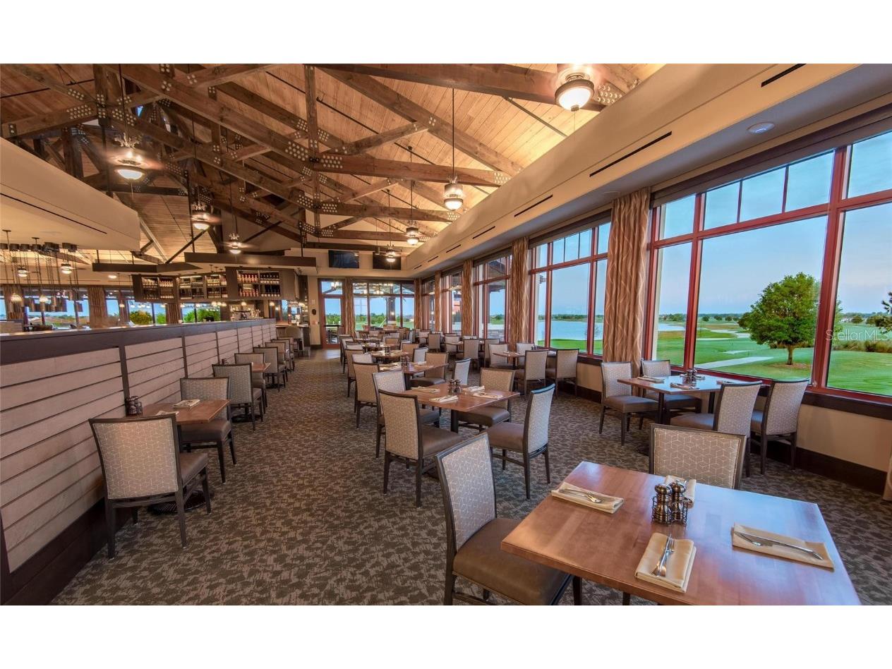 7039 Woodmore Terrace Lakewood Ranch FL 34202 A4658334 image64