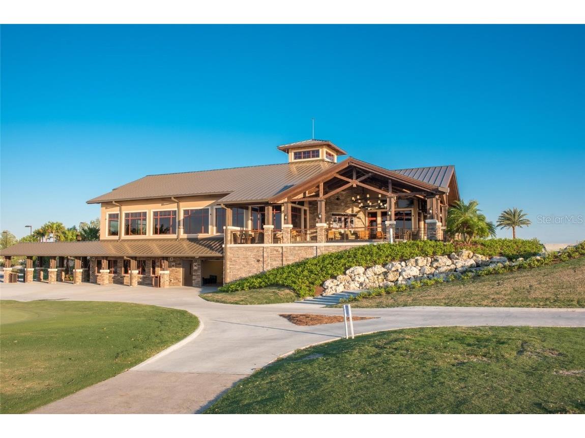 7039 Woodmore Terrace Lakewood Ranch FL 34202 A4658334 image69