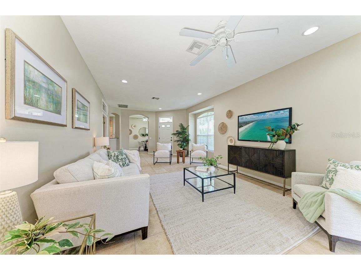 7039 Woodmore Terrace Lakewood Ranch FL 34202 A4658334 image7