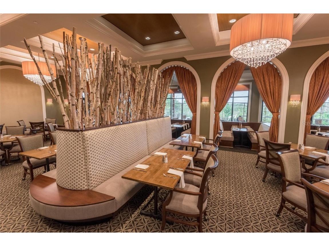 7039 Woodmore Terrace Lakewood Ranch FL 34202 A4658334 image75