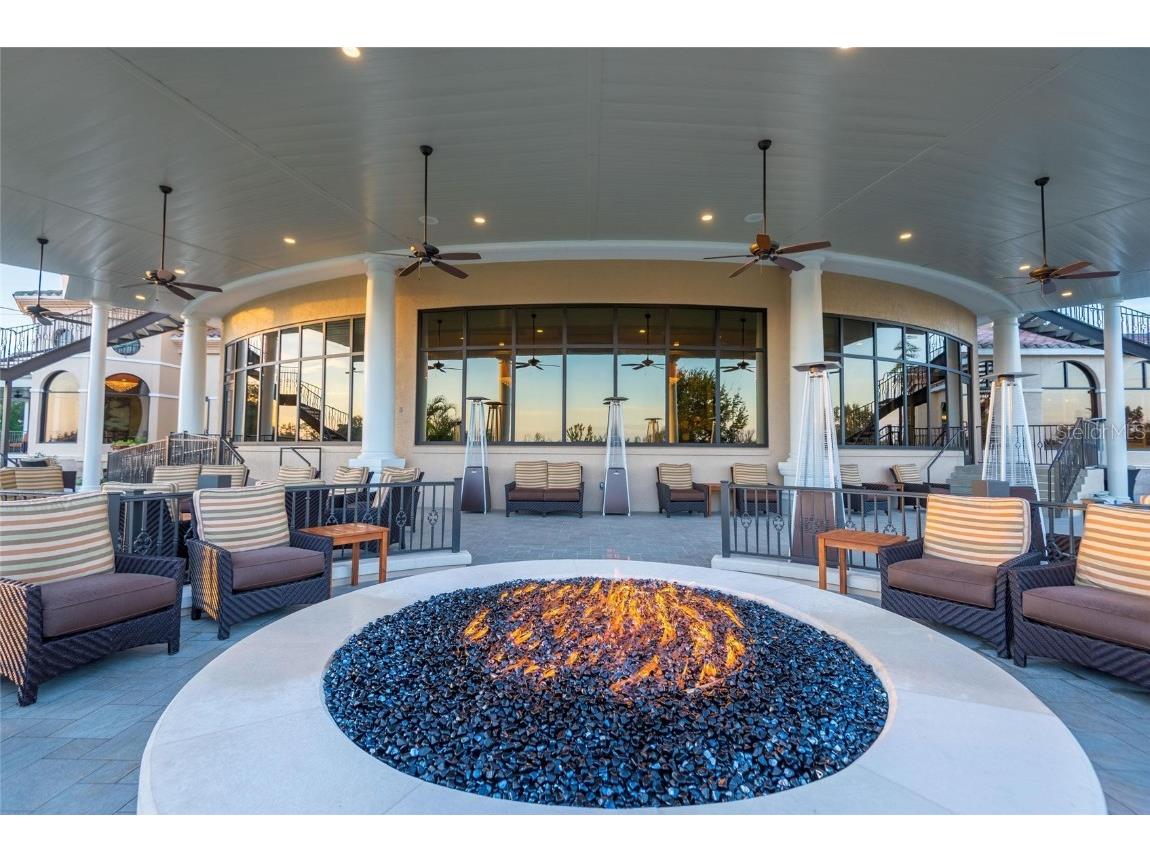 7039 Woodmore Terrace Lakewood Ranch FL 34202 A4658334 image77