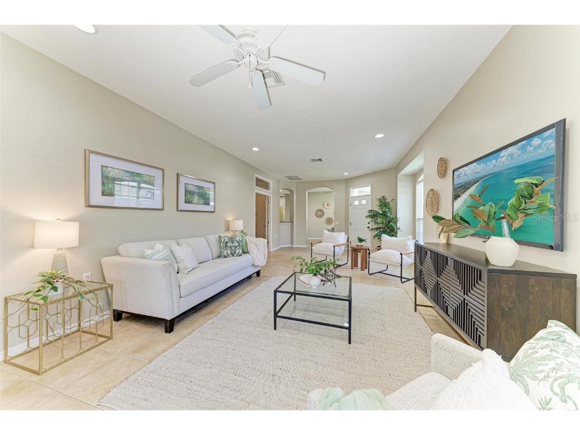 7039 Woodmore Terrace Lakewood Ranch FL 34202 A4658334 image8