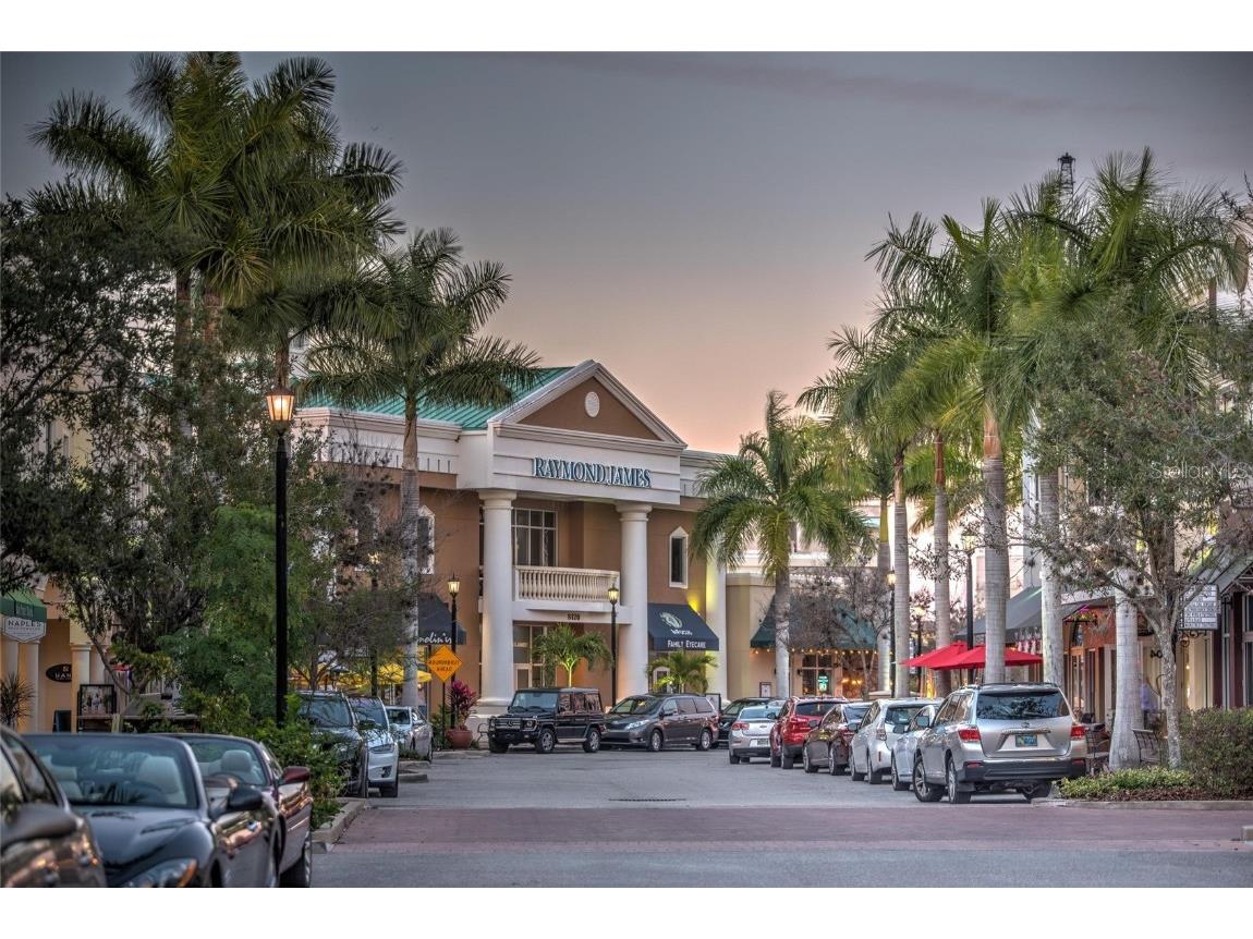 7039 Woodmore Terrace Lakewood Ranch FL 34202 A4658334 image80