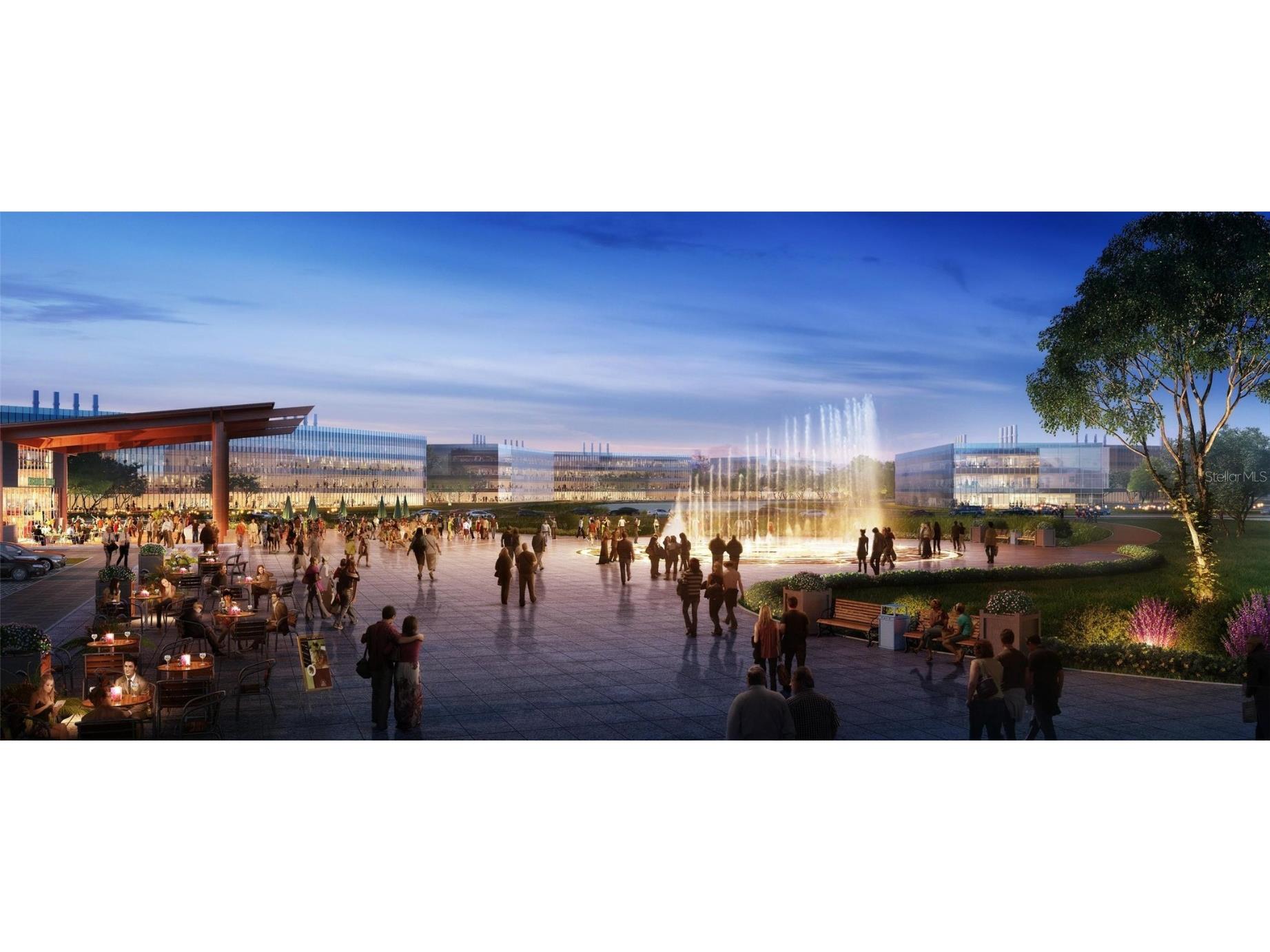 7039 Woodmore Terrace Lakewood Ranch FL 34202 A4658334 image82