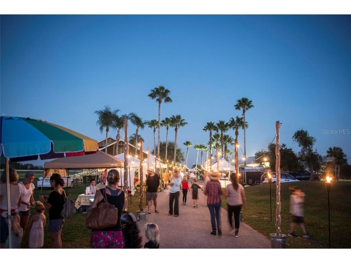 7039 Woodmore Terrace Lakewood Ranch FL 34202 A4658334 image85