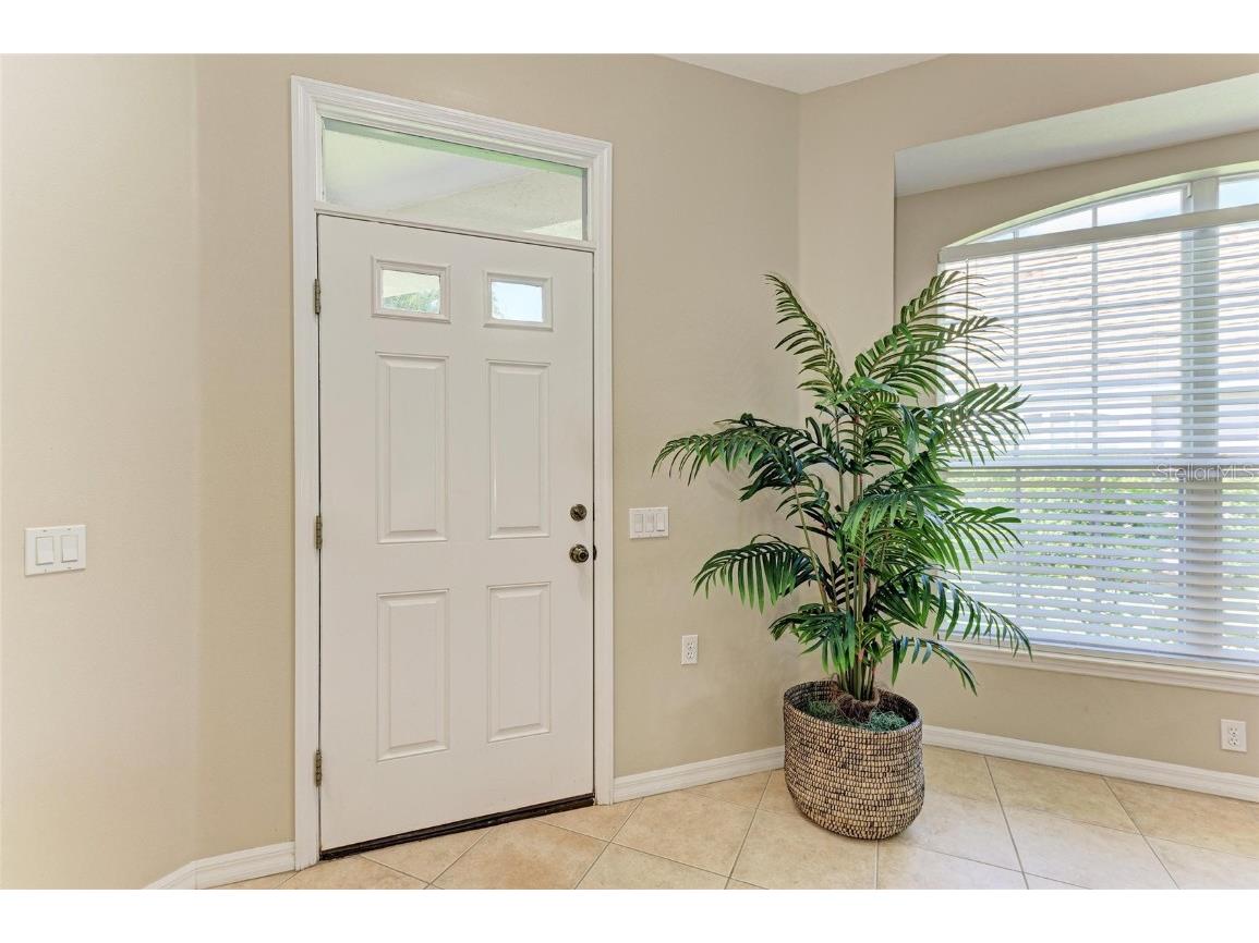 7039 Woodmore Terrace Lakewood Ranch FL 34202 A4658334 image9