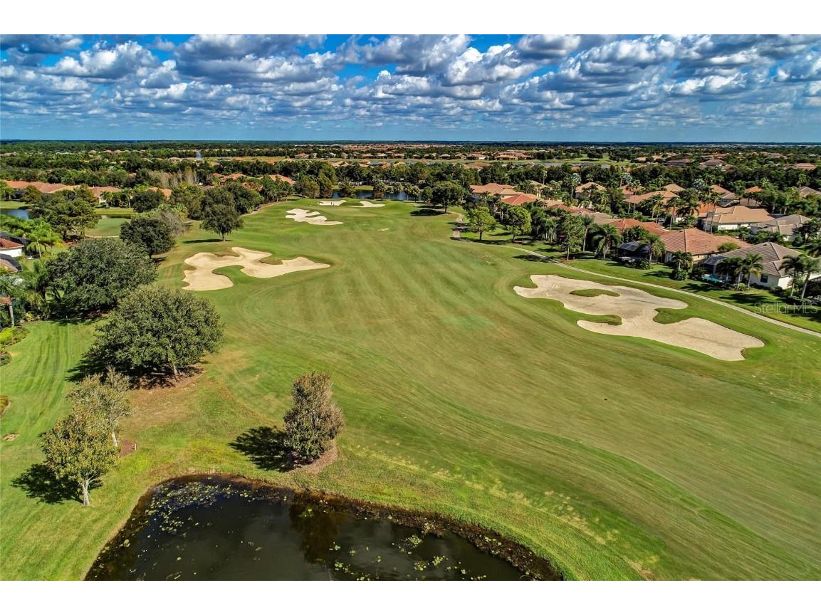 7039 Woodmore Terrace Lakewood Ranch FL 34202 A4658334 image93