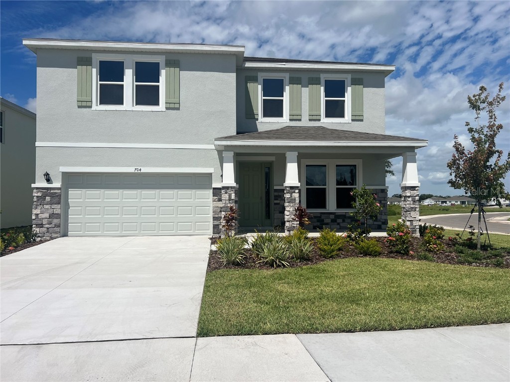 704 160th Lane E Bradenton FL 34212 TB8331419 image1