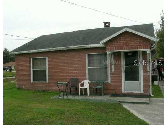 704 18th Street Orlando FL 32805 J959102 image1