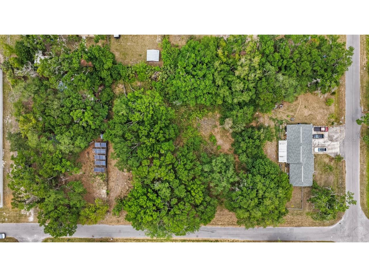 704 1st Avenue NE Ruskin FL 33570 TB8499875 image1