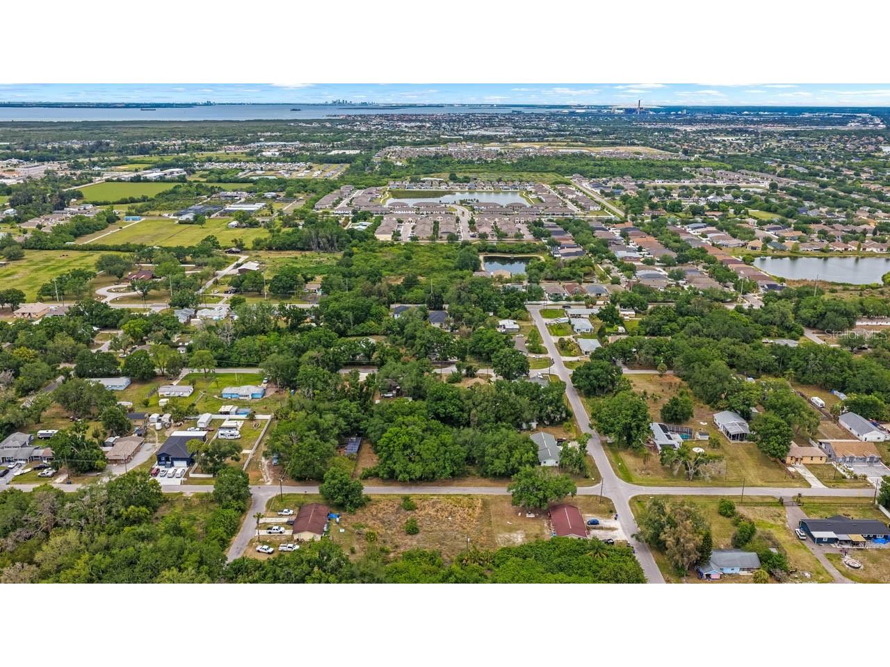 704 1st Avenue NE Ruskin FL 33570 TB8499875 image10