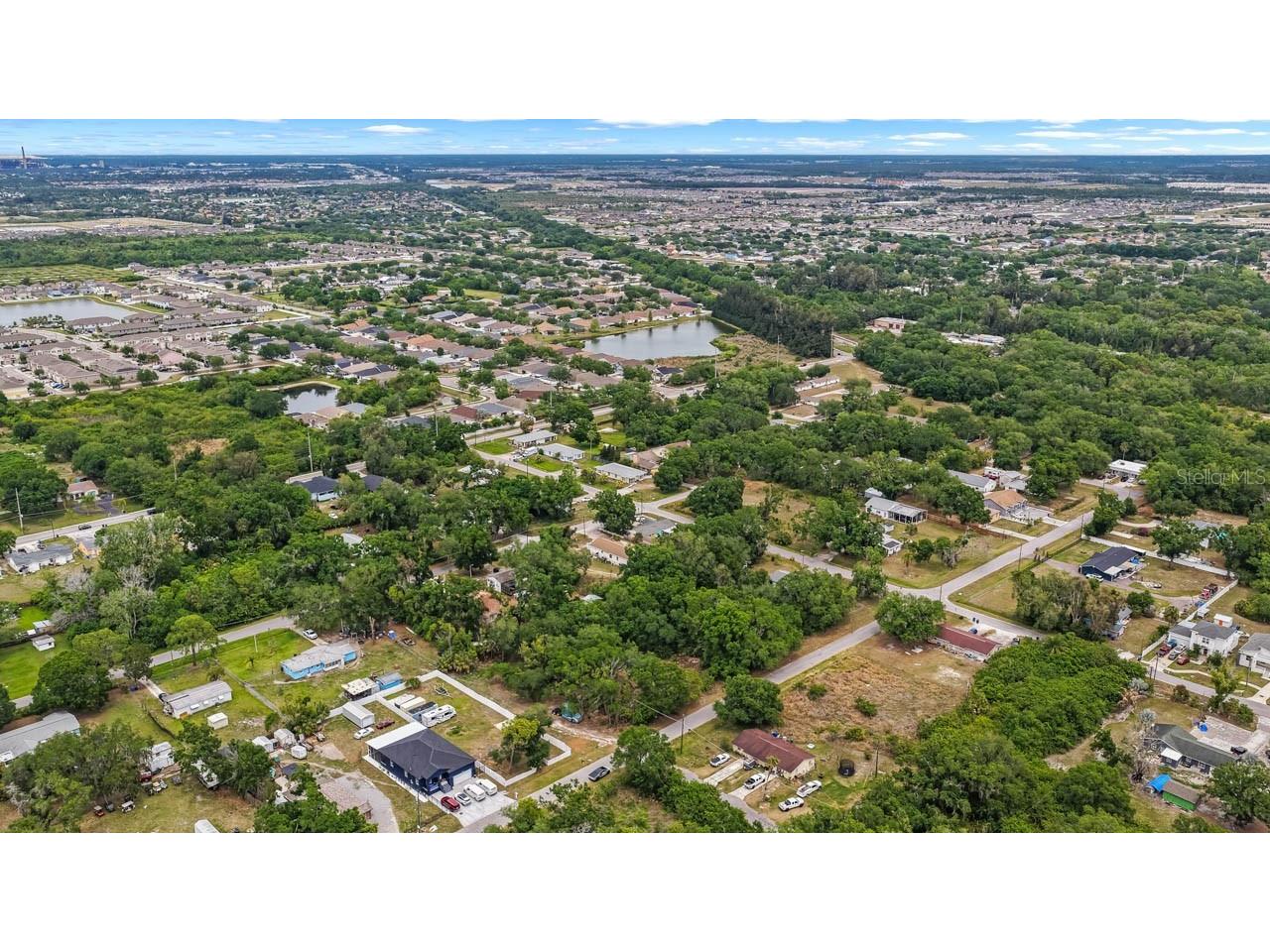 704 1st Avenue NE Ruskin FL 33570 TB8499875 image11
