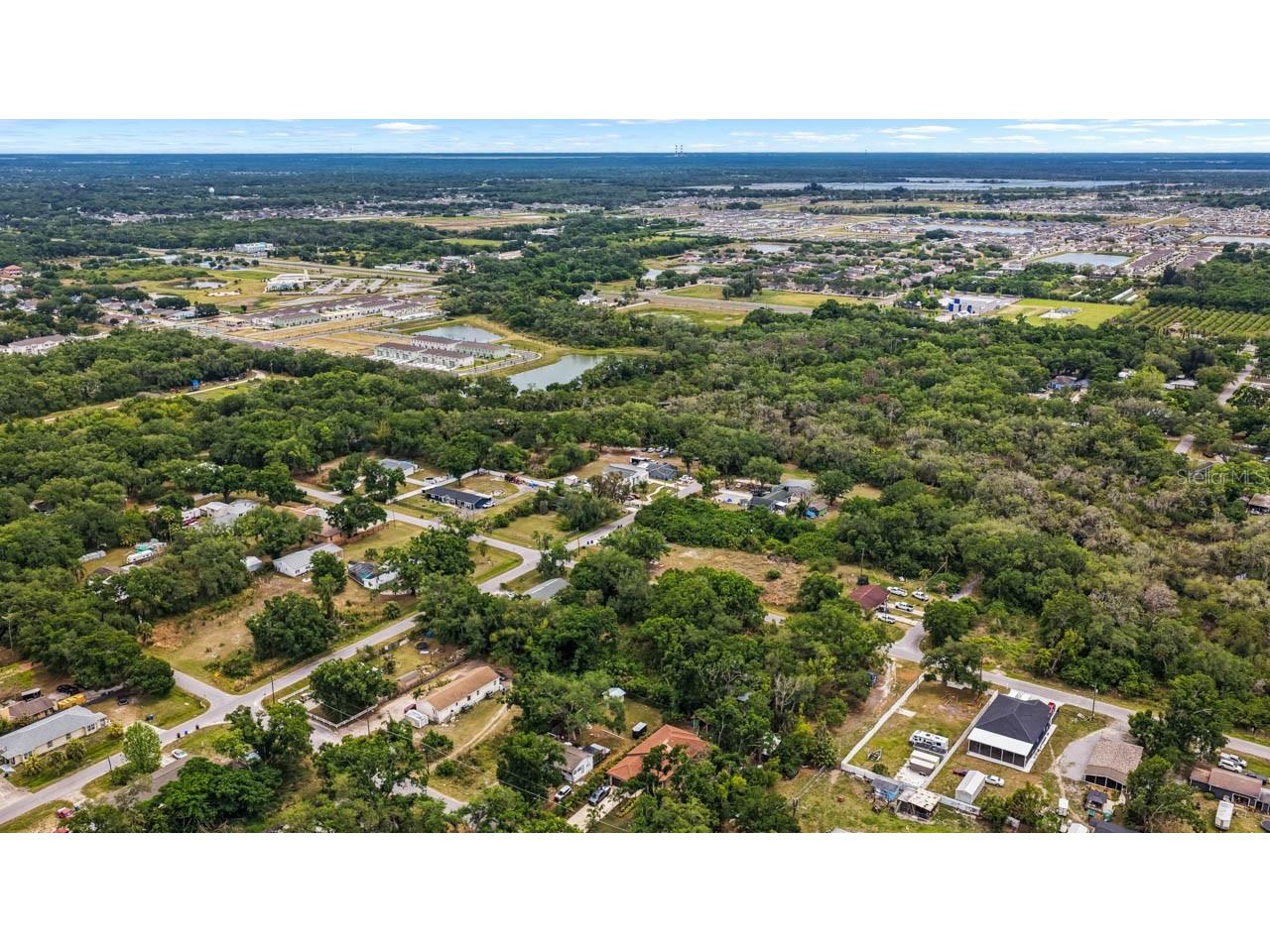 704 1st Avenue NE Ruskin FL 33570 TB8499875 image12