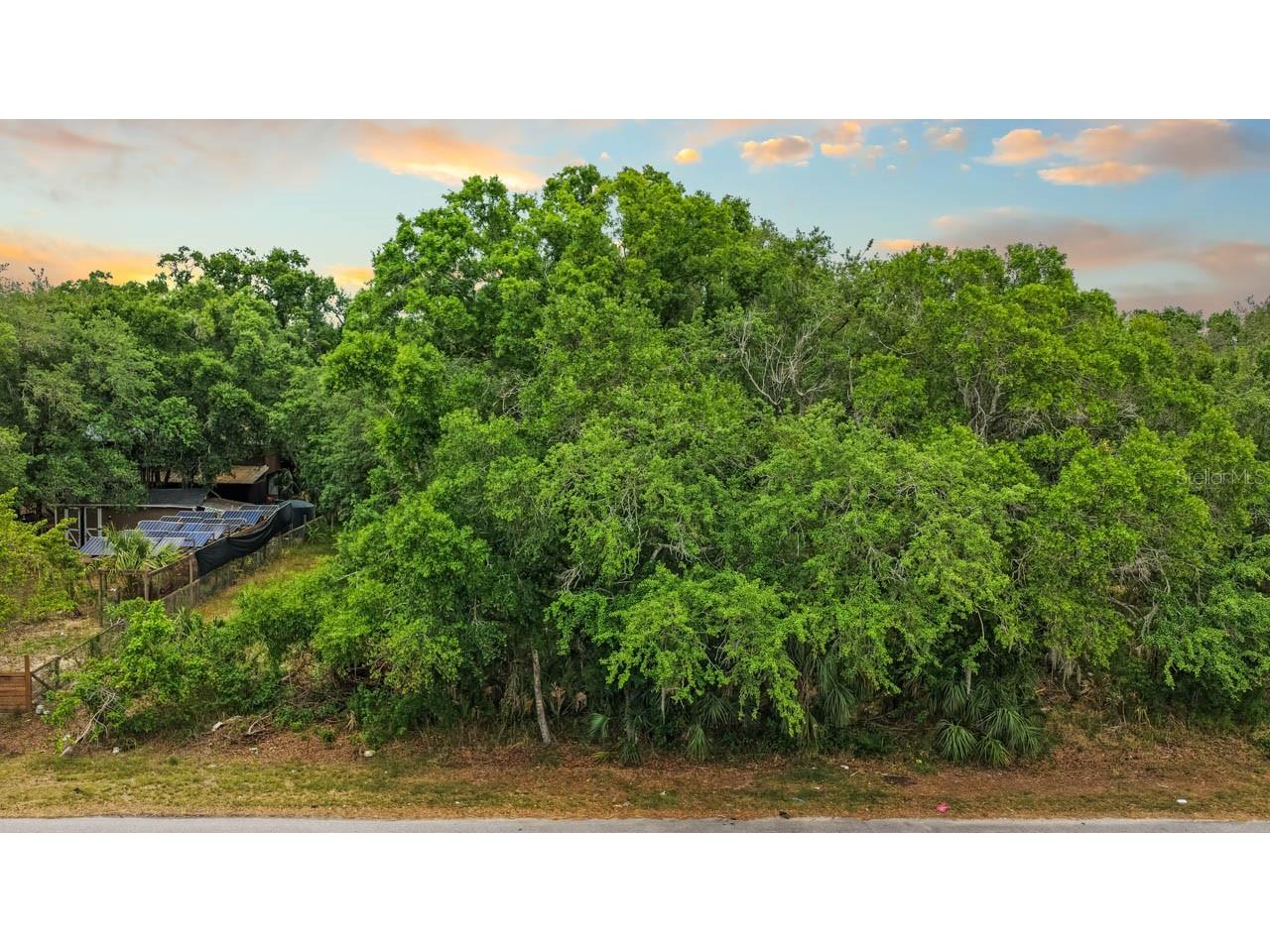 704 1st Avenue NE Ruskin FL 33570 TB8499875 image13