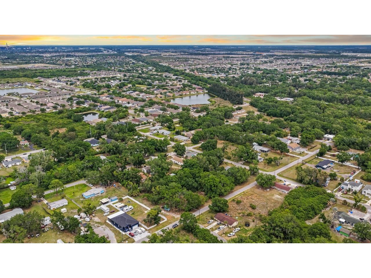 704 1st Avenue NE Ruskin FL 33570 TB8499875 image15