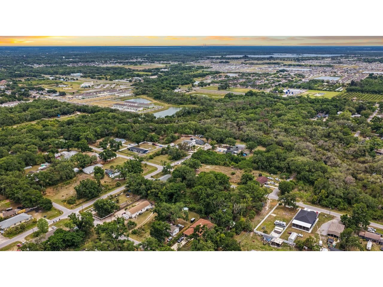 704 1st Avenue NE Ruskin FL 33570 TB8499875 image16