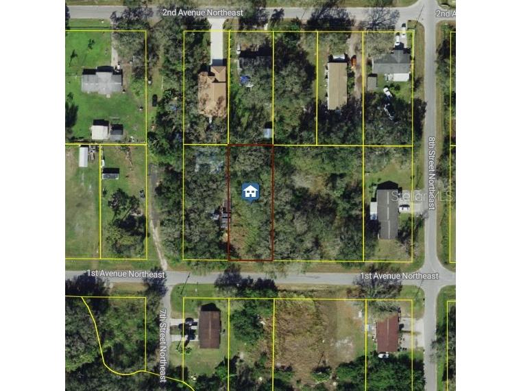 704 1st Avenue NE Ruskin FL 33570 TB8499875 image2
