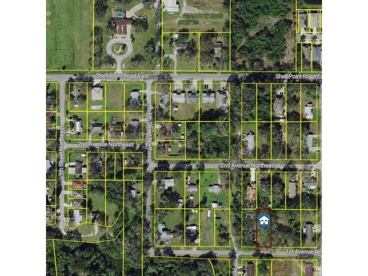 704 1st Avenue NE Ruskin FL 33570 TB8499875 image3