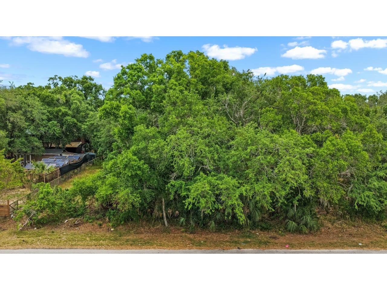 704 1st Avenue NE Ruskin FL 33570 TB8499875 image6