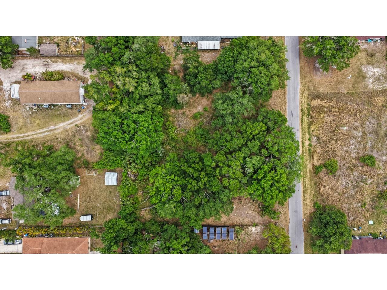 704 1st Avenue NE Ruskin FL 33570 TB8499875 image7