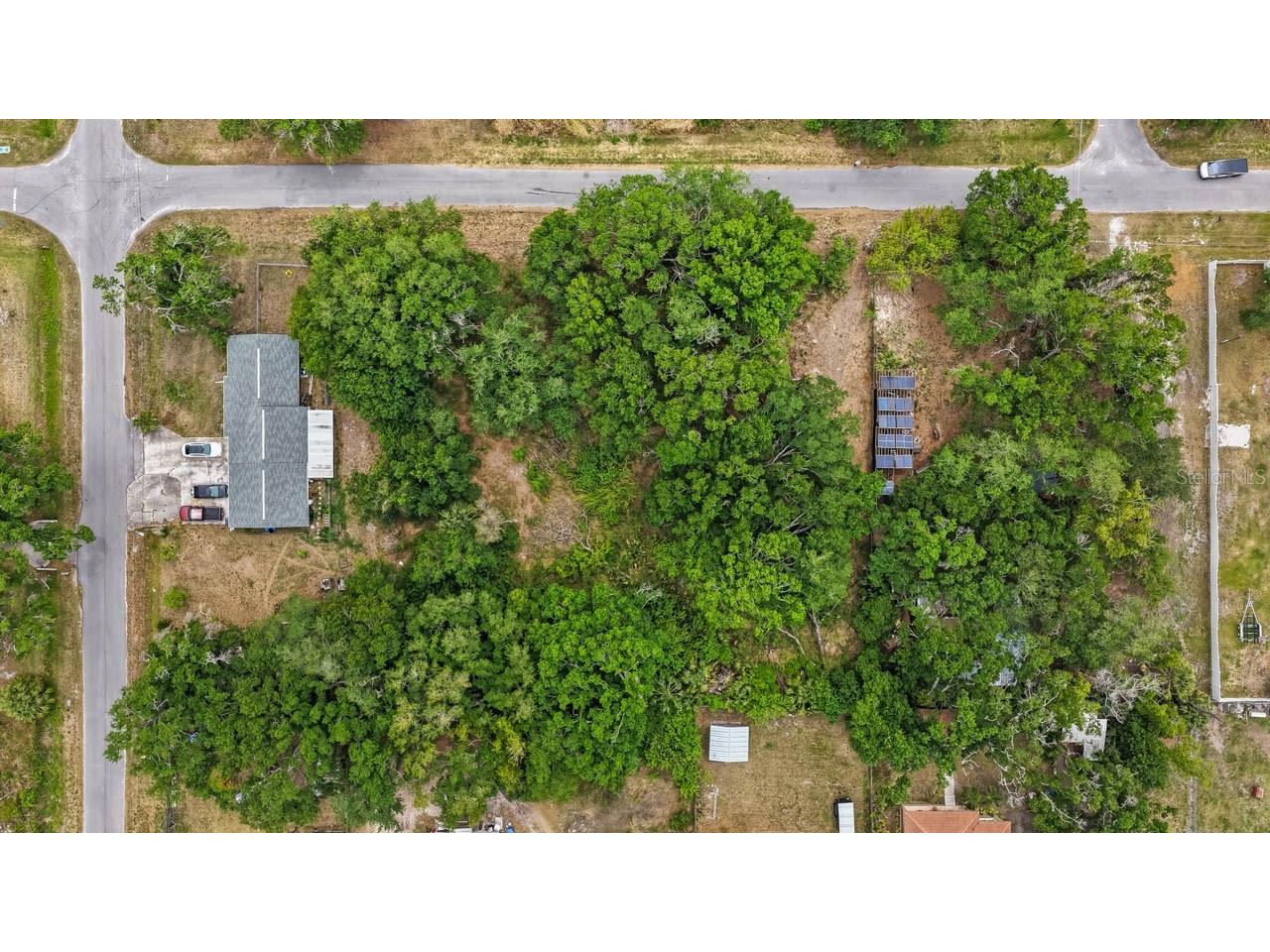 704 1st Avenue NE Ruskin FL 33570 TB8499875 image8