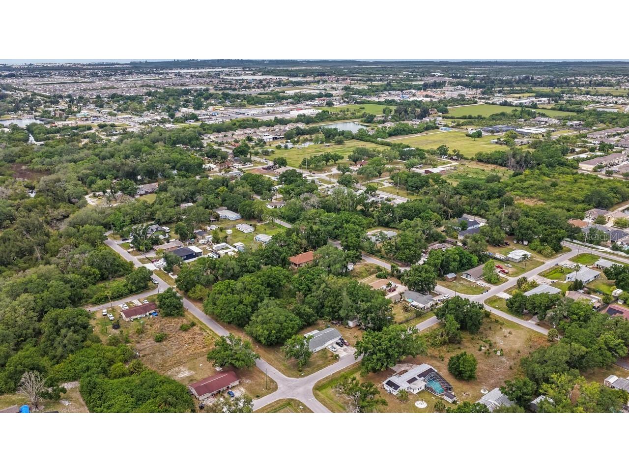 704 1st Avenue NE Ruskin FL 33570 TB8499875 image9