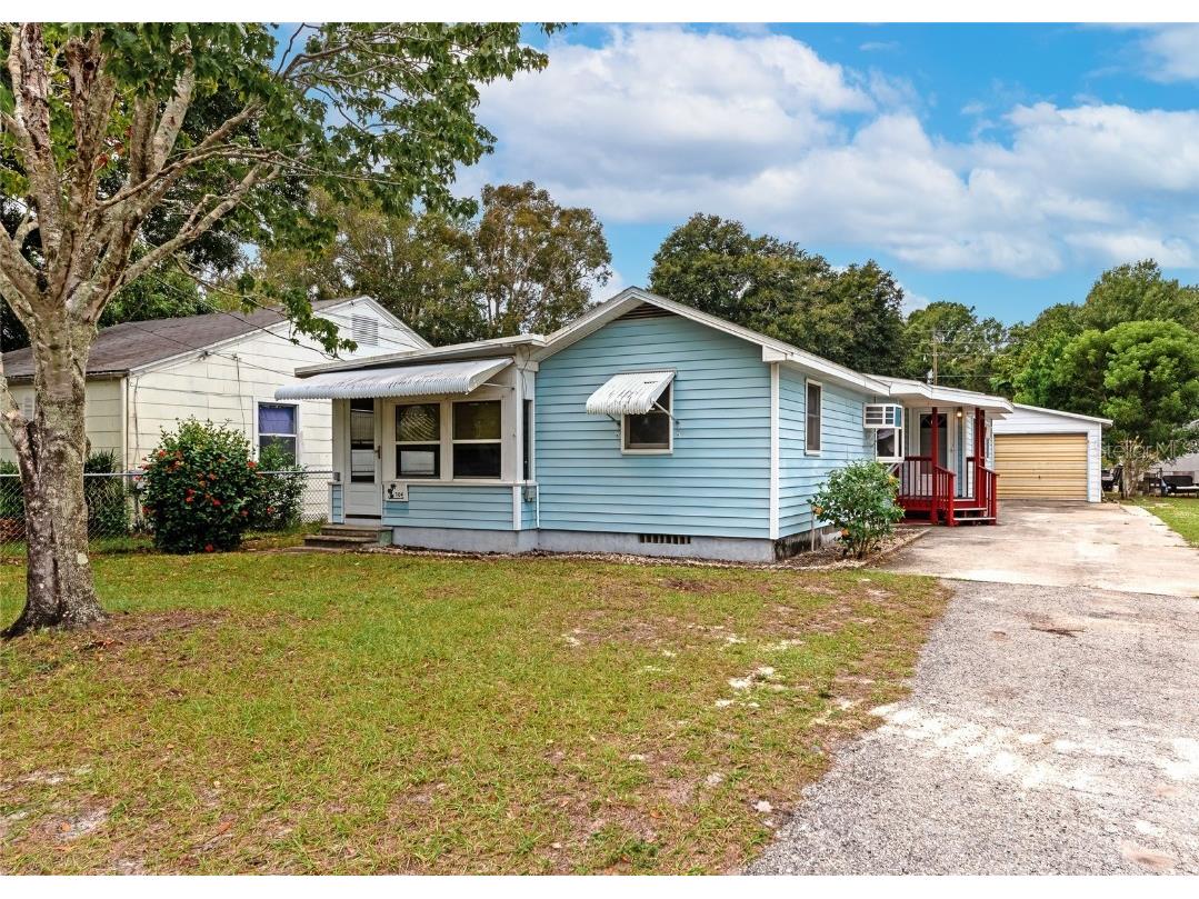 704 35th St W Bradenton FL 34205 A4589180 image1