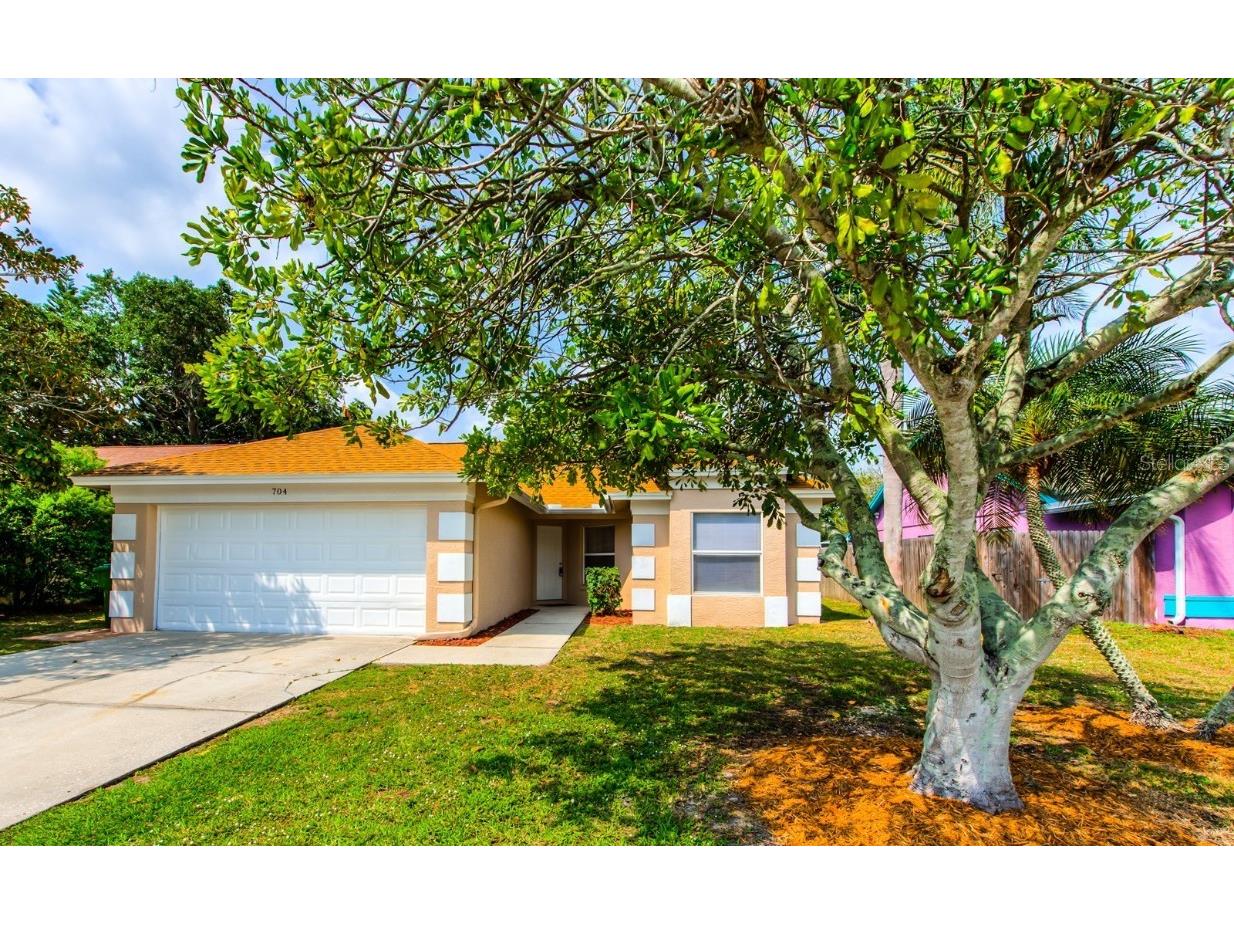 704 45th Street E Bradenton FL 34208 - BRADEN RIVER A4605718 image1