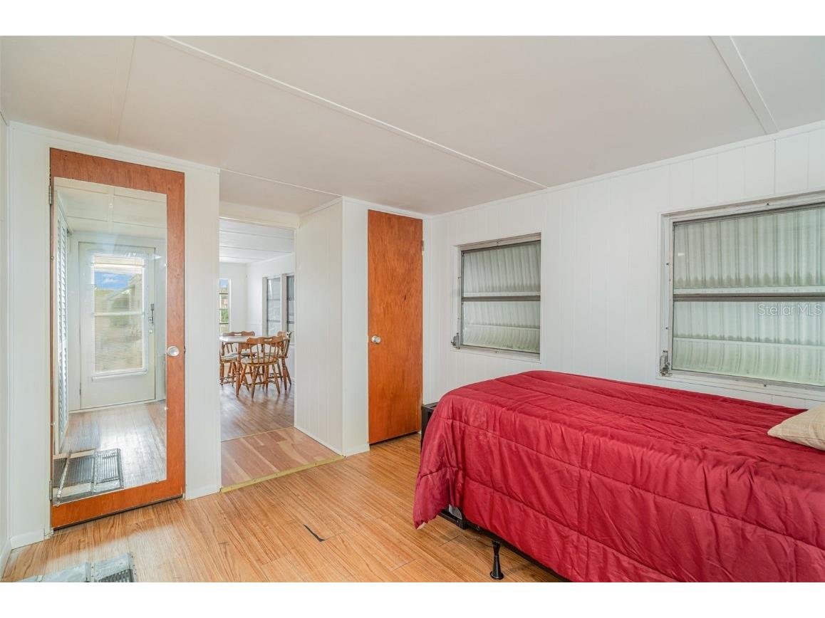 704 49th Avenue W Bradenton FL 34207 A4667115 image10