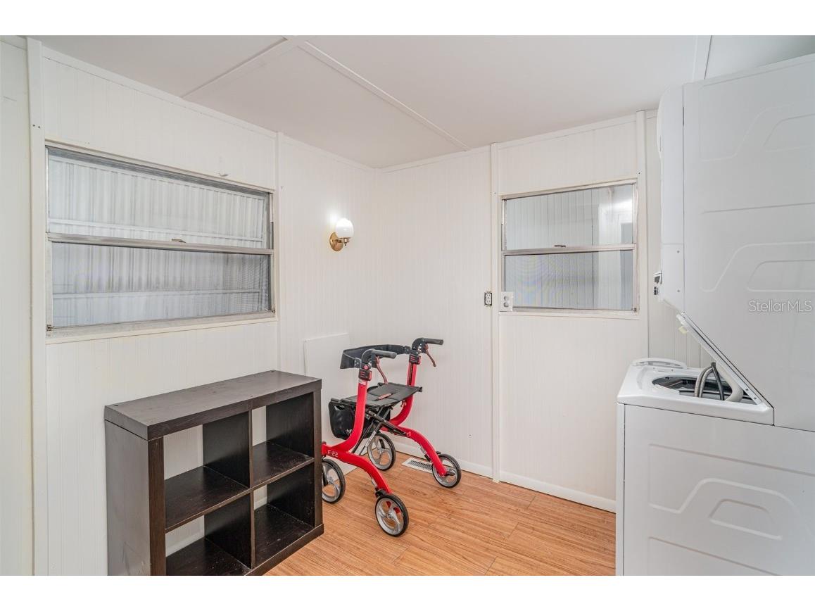 704 49th Avenue W Bradenton FL 34207 A4667115 image13