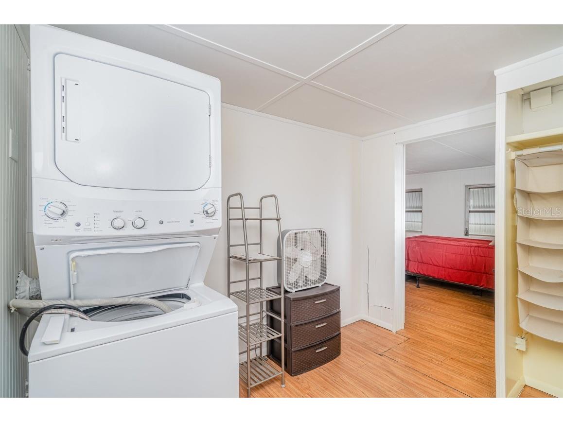 704 49th Avenue W Bradenton FL 34207 A4667115 image14