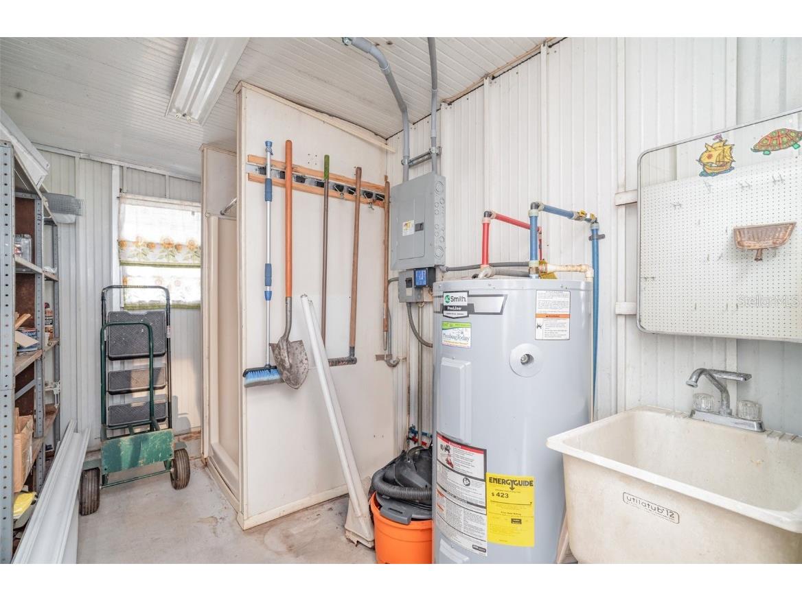 704 49th Avenue W Bradenton FL 34207 A4667115 image15