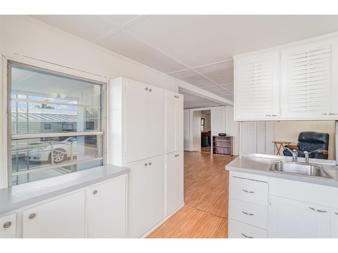 704 49th Avenue W Bradenton FL 34207 A4667115 image4