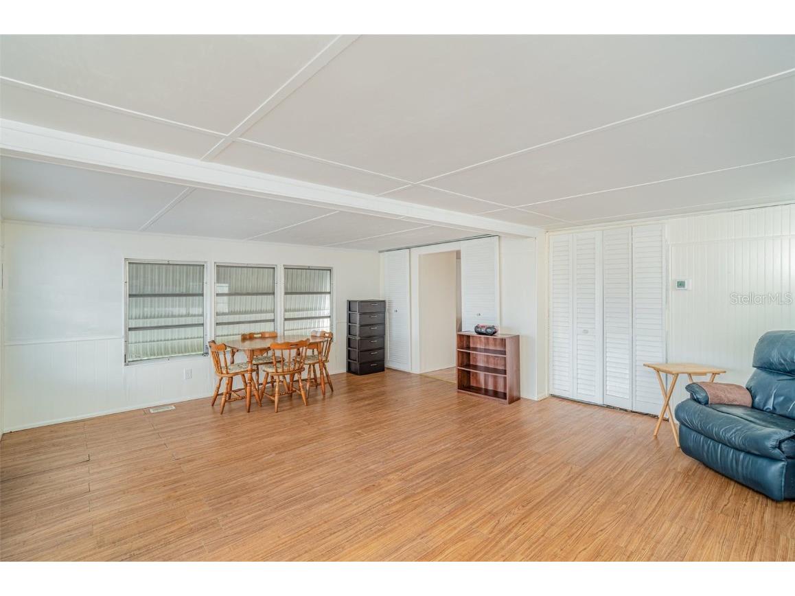 704 49th Avenue W Bradenton FL 34207 A4667115 image5