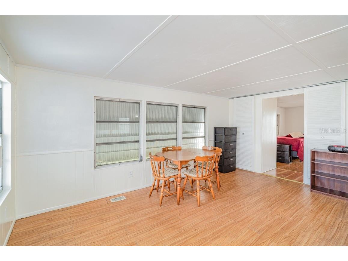 704 49th Avenue W Bradenton FL 34207 A4667115 image6