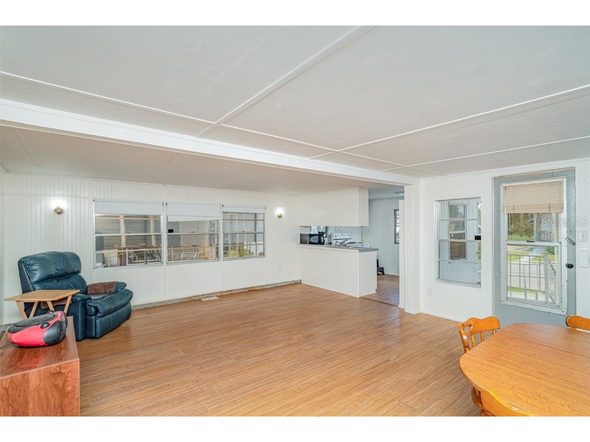 704 49th Avenue W Bradenton FL 34207 A4667115 image7