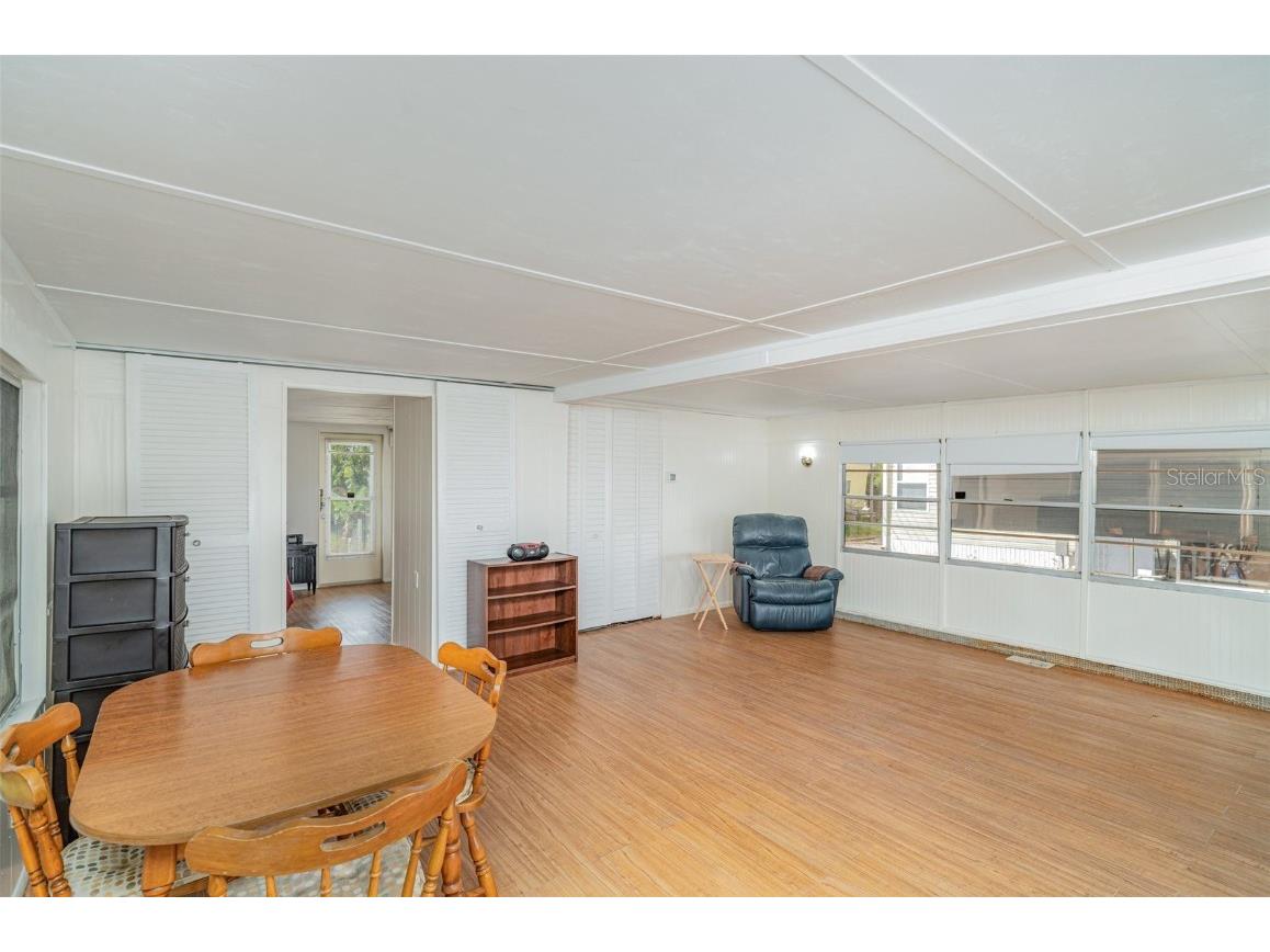 704 49th Avenue W Bradenton FL 34207 A4667115 image8